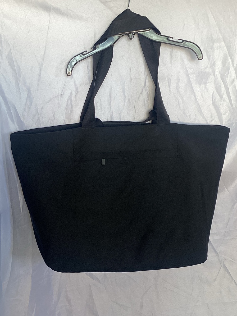 AWAY Travel bag